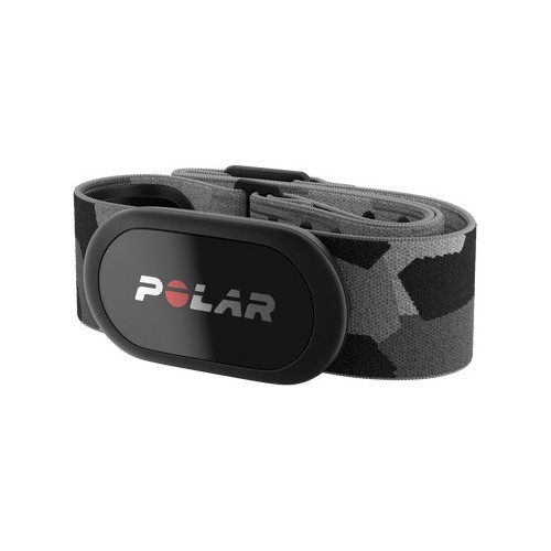 POLAR H10 širdies ritmo matuoklis