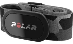 POLAR H10 širdies ritmo matuoklis