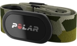 POLAR H10 širdies ritmo matuoklis