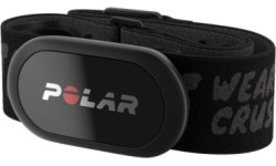 POLAR H10 širdies ritmo matuoklis