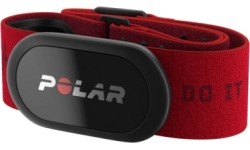 POLAR H10 širdies ritmo matuoklis