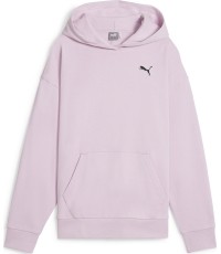 Puma Džemperis Moterims Better Essentials Lilac 675988 60