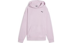 Bluza damska Puma Better Essentials Lilac 675988 60