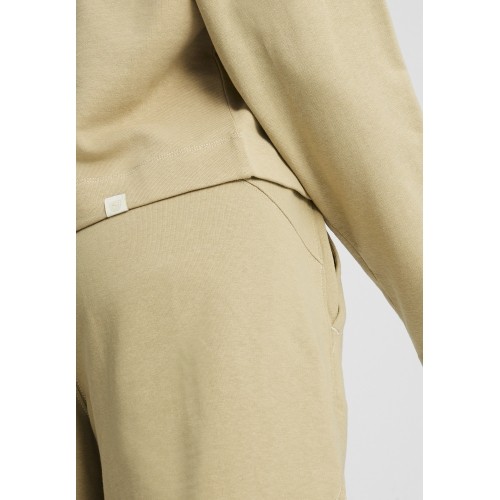 Puma Better Sportswear damska bluza Cream 679008 83