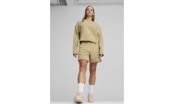 Puma Džemperis Moterims Better Sportswear Cream 679008 83