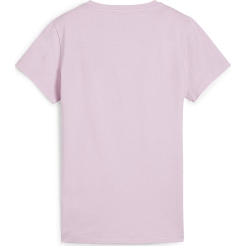 Puma Palaidinė Moterims Better Essentials Lilac 675986 60