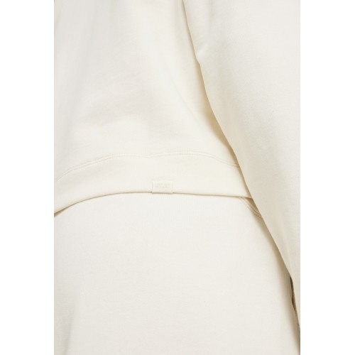 Damska bluza Puma Better Sportswear biała 679008 99