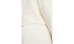 Damska bluza Puma Better Sportswear biała 679008 99