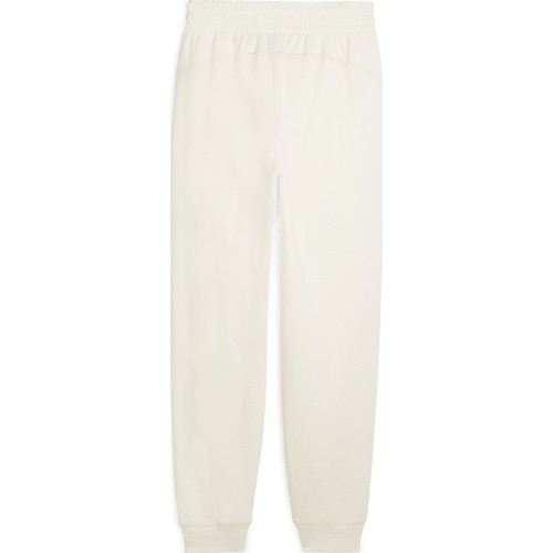 Puma Sportinės Kelnės Moterims Better Sportswear White 679010 99