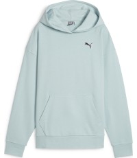 Bluza damska Puma Better Essentials Mint 675988 22