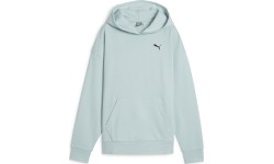Bluza damska Puma Better Essentials Mint 675988 22