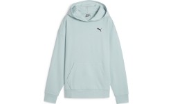 Bluza damska Puma Better Essentials Mint 675988 22