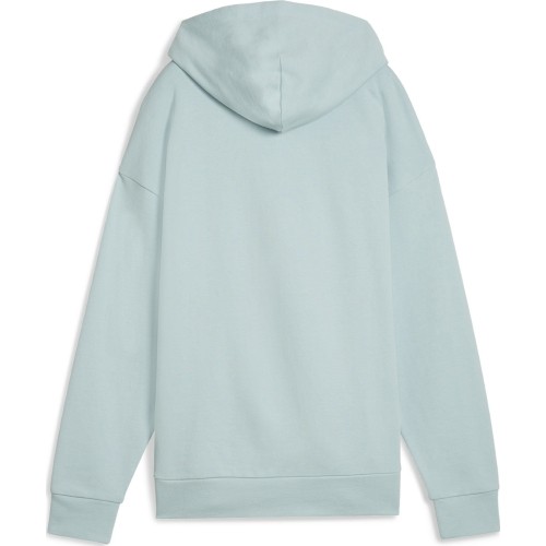 Bluza damska Puma Better Essentials Mint 675988 22