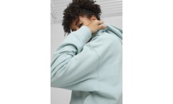 Bluza damska Puma Better Essentials Mint 675988 22