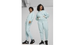 Bluza damska Puma Better Essentials Mint 675988 22