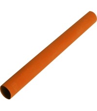 IBS Cue Grip Professional Rubber Orange 30cm