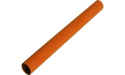 IBS Cue Grip Professional Rubber Orange 30cm