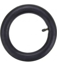Kamera 8 x 1/2 x 2 do skutera elektrycznego XIAOMI 20 mm AV