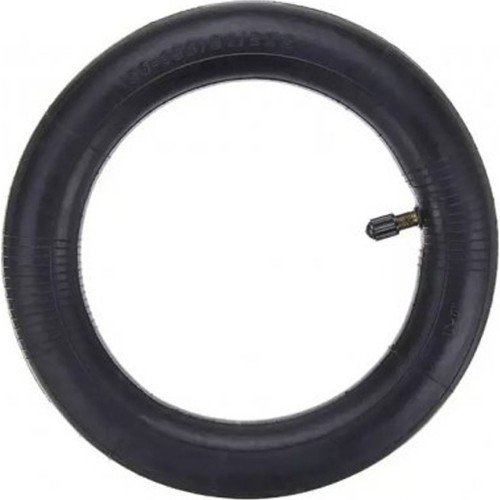 Dętka 8 x 1/2 x 2 do hulajnogi elektrycznej XIAOMI, 20mm AV