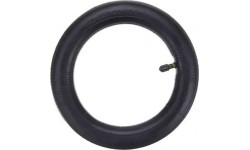 Kamera 8 x 1/2 x 2 do skutera elektrycznego XIAOMI 20 mm AV