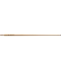 Szczytówka do kija karambolowego Buffalo Super Pro 12 mm/68,5 cm