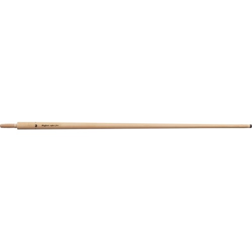 Szczytówka do kija karambolowego Buffalo Super Pro 12 mm/68,5 cm