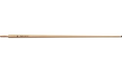 Szczytówka do kija karambolowego Buffalo Super Pro 12 mm/68,5 cm