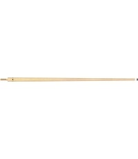 Buffalo Carom Shaft Maple 12mm/69cm