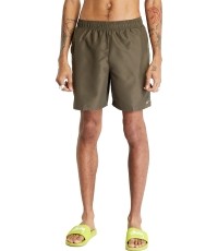Męskie szorty kąpielowe Nike M Ess 7" Volley Short, khaki NESSA559 240