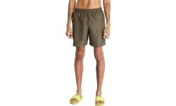Męskie szorty kąpielowe Nike M Ess 7" Volley Short, khaki NESSA559 240