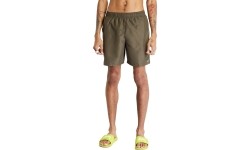 Męskie szorty kąpielowe Nike M Ess 7" Volley Short, khaki NESSA559 240