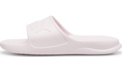 Klapki unisex Puma Popcat 20 Injex różowe 389081 12