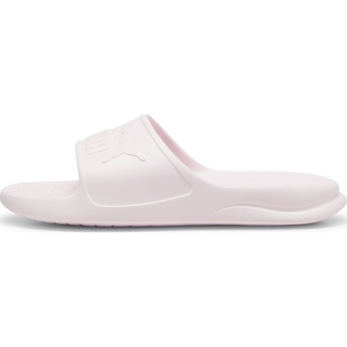 Klapki unisex Puma Popcat 20 Injex różowe 389081 12