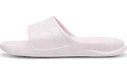 Klapki unisex Puma Popcat 20 Injex różowe 389081 12