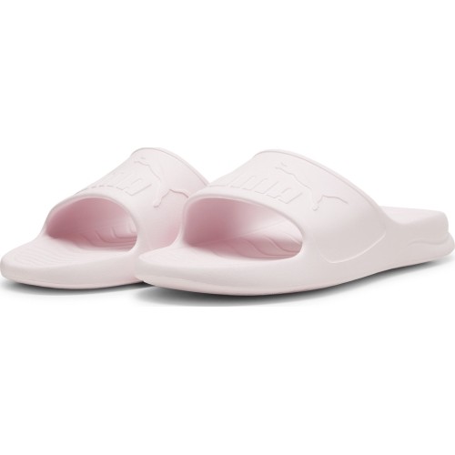 Klapki unisex Puma Popcat 20 Injex różowe 389081 12