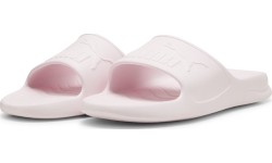 Klapki unisex Puma Popcat 20 Injex różowe 389081 12