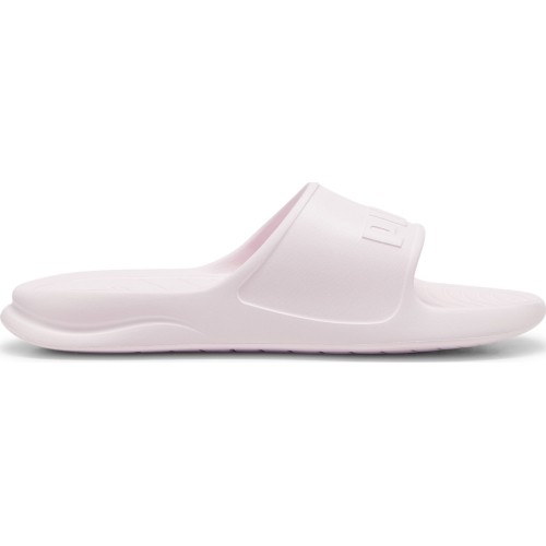 Klapki unisex Puma Popcat 20 Injex różowe 389081 12