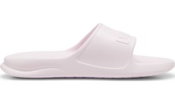 Klapki unisex Puma Popcat 20 Injex różowe 389081 12