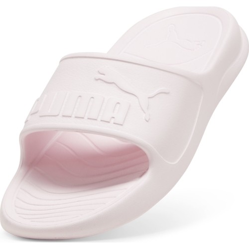 Klapki unisex Puma Popcat 20 Injex różowe 389081 12