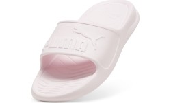 Klapki unisex Puma Popcat 20 Injex różowe 389081 12