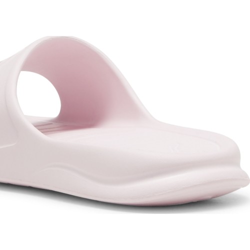 Klapki unisex Puma Popcat 20 Injex różowe 389081 12