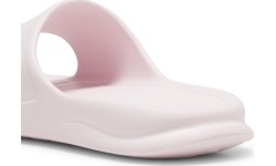 Klapki unisex Puma Popcat 20 Injex różowe 389081 12