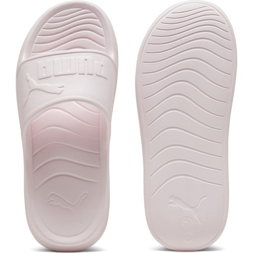 Klapki unisex Puma Popcat 20 Injex różowe 389081 12