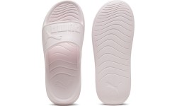 Klapki unisex Puma Popcat 20 Injex różowe 389081 12