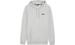 Puma Ess+ 2 Col Small Grey bluza męska 680990 04
