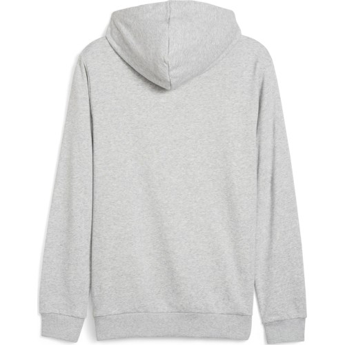 Puma Ess+ 2 Col Small Grey bluza męska 680990 04
