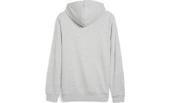 Puma Ess+ 2 Col Small Grey bluza męska 680990 04
