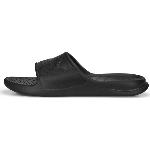 Puma Šlepetės Vyrams Popcat 20 Injex Black 389081 02