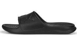 Puma Šlepetės Vyrams Popcat 20 Injex Black 389081 02