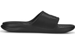 Puma Šlepetės Vyrams Popcat 20 Injex Black 389081 02